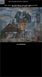 Mobile Screenshot of misharamusic.com